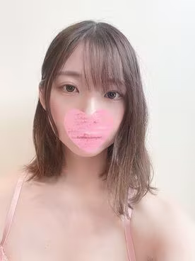 FC精品無碼PPV_かわいい顏した保育士の大きいクリは必見顏とおまんこで白濁精子を受け止めて