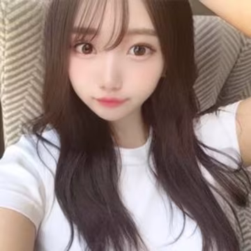 FC精品無碼PPV_超おトクな特別編至高ぷれみあスペシャルBOX