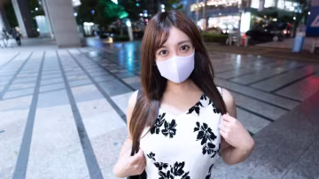 FC精品無碼PPV_初撮影個數限定無修正シネマ畫風自慰行為で自身を慰める日々を過