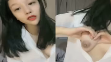 新人巨乳美女安靜害羞 巨乳暴操初體驗