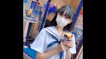 FC精品無碼PPV_初撮影個數限定無修正教え子の思惑通り完全に利用された仆
