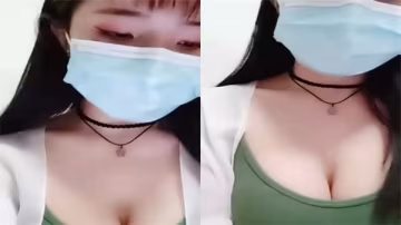 新人學生妹下海兼職，小萌妹巨乳爆操內射大秀