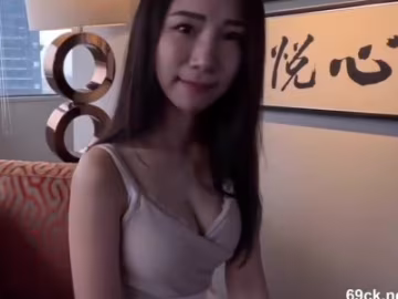 台南收銀員女孩小米想通過拍成人片翻身-汝工作室