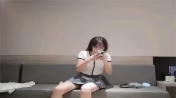 小寶尋花 極品白皙嫩膚 看了就硬到發疼