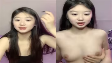 萌新學妹暑期下海！多場無套狂干，嫩穴內射爆漿