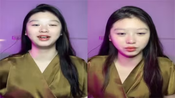 清純女大生睡夢中被潛入爆操，10分鐘輪番內射到淪陷