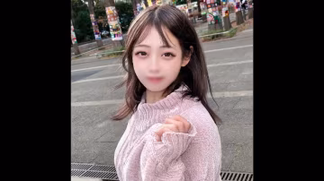 FC精品無碼PPV_無修正お料理専門學校に通う子貓の様に可愛い専門學生がまさかの超ド級の淫亂娘