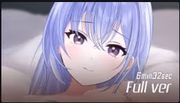 najar 巨乳花蕾淪陷！高清無碼完整版