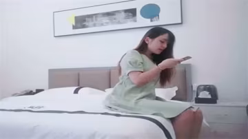 極品網約車！全國探花柒夜巨乳嫩穴秒硬狂操