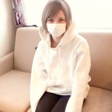 FC精品無碼PPV_中出しハメ撮り臨時ボーナスの為に曬しますウチの成績の悪い若い女性新人です
