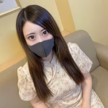 FC精品無碼PPV_本編顏出しお仕置き中出し色白で巨乳な高級クラブホステスの