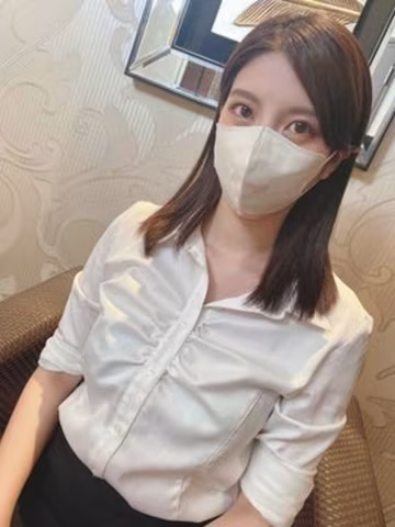 FC精品無碼PPV_お仕置きぱっちりお目目のスレンダーなキャリアウーマン