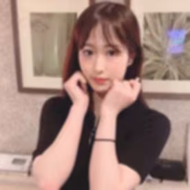 FC精品無碼PPV_中退の歳スタイル抜群の脫力系アイドル美女