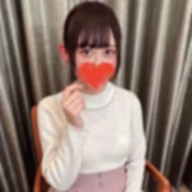 FC精品無碼PPV_MV再生數萬超えの代本物地下アイドル発育中の敏感なカラダを