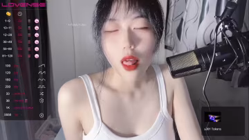 [直播] 重磅推薦 學妹下海【mmii-mmii】超超超超好看   狂擼100回 土豪們為之瘋狂 禮物收到手軟 超贊(1)  3..