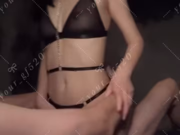 才累積兩天的發泄-小卡