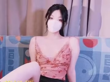 香蕉視頻.XJX710.夜跑小貓咪喜歡偷情的刺激感