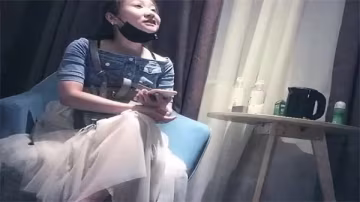 高價約操極品大奶人妻 巨屌猛干內射顏射