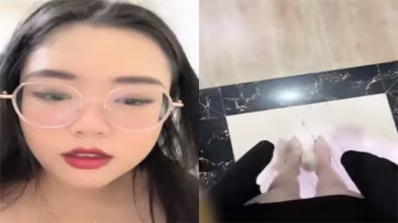 野外刺激！泡椒般火辣的人妻被牛肉般粗壯的肉棒狂操