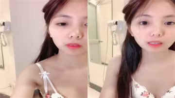 極品良家小美女被男友無套爆操 多穴連續內射