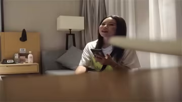 2800網約外圍大圈女神，巨乳爆操無碼內射