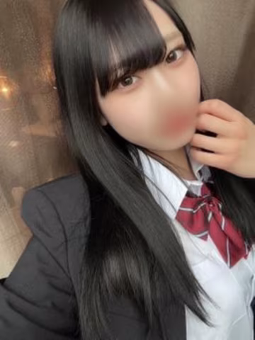 FC2精品無碼PPV-2884075 18歳Fカップ黒髪女神しおりちゃん！セーラー服?ブレザー制服で生中出し2..