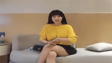 壹屌尋歡：猛男暴操清純學妹，內射騷穴