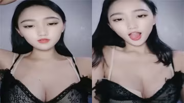 聖潔女神淪為萬人肉便器！騷穴被狂操內射，淫浪榨乾到徹底失禁！