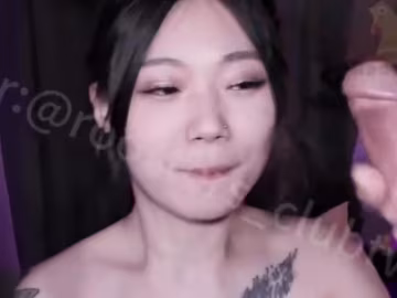 甜美性感的妹子就算被干也會保持笑容-公雞俱樂部