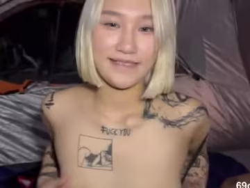 這團叫什麼之隔宿露淫篇-十三叔