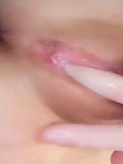 非常漂亮的極品美女身材