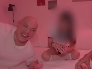 狠台北HDF-EP12可愛蘿蔔糕加煉乳CK白襪小隻馬