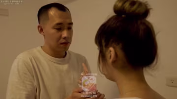 TGZY-大像传媒《换妻爱不爱》想日我媳妇就内射你媳妇gjx