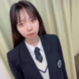 FC2精品無碼PPV-2972795 Ｒ４卒業生の色白スレンダー美少女は剛毛未処理マンコで感度良好2。..