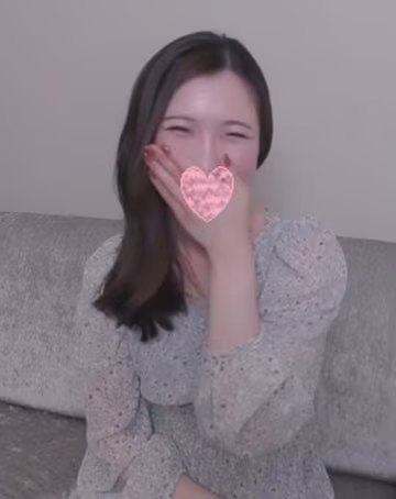FC2精品無碼PPV-2970953 美人すぎる●●●立▲▲高○學校の保健室の先生パート2??ほろ●いエッチで感度倍2増..