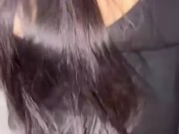 海角社區.與極品E杯人妻的性福生活,前凸後翹多角度玩弄連上廁所都不放過