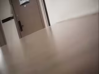 約到粉衣爆乳人妻 狂操內射騷穴