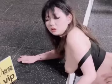 香蕉視頻.XJX719.大奶妹的健身房特殊訓練