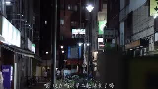 可以不負責任地讓你懷孕嗎一位情婦在你耳邊低語_懇求你射在她體內_即使你的家庭瀕臨破裂_你還是無法停止危險地射在她情人的陰道里_請你瞞著你的妻子_讓艾莉卡