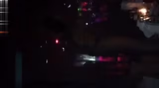 瘋狂ktv夜總會酒吧大淫亂，網紅美女KTV被操,逼抽煙