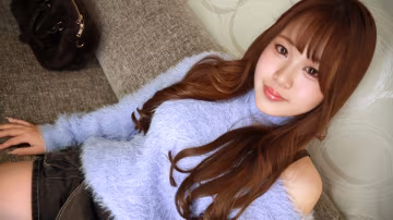 SIRO-5678 一個熱愛情色，也被情色所愛的女孩！！！尤里