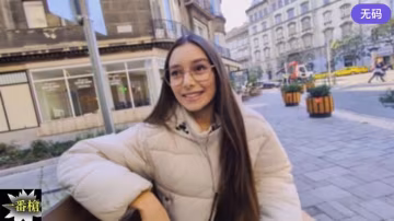 HEYZO-3794 知的なイタリア美女 ホントはドエロい身體のヤリマン 中出し – シェレーナ