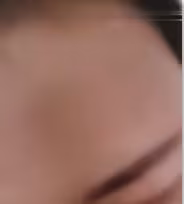 極品正妹當前，肉棒暴漲！狂干內射騷穴