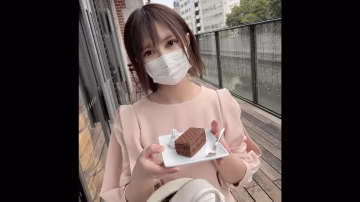 FC2精品無碼PPV-2880040 【初撮影?無修正】個數限定！！「污いからダメェ」初めての快感に身を仰..-xj