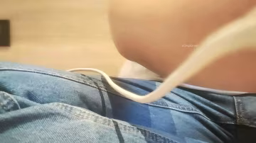 [直播] 推薦 【良家故事】23.04.19 偷拍 網戀 中年良家婦女收割機   饑渴的人妻 欲拒還迎 在床上也真是個蕩婦..-xj