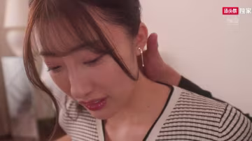 ①[無碼破解]抱歉-我就是下流的新娘-明明要和深愛的未婚夫結婚了-星宮一花【8.8】