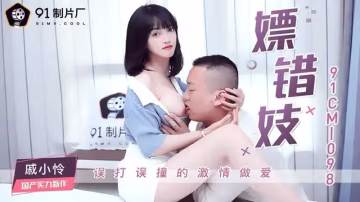 嫖錯妓 HD