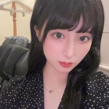 FC2精品無碼PPV-2859042 知らない人に犯されてみた?..-xj