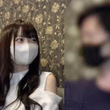 FC2精品無碼PPV-2947745 【本日のみ！】えりかちゃんファンの人は見ないでください！えりか2ち..-xj