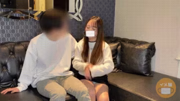 FC2-PPV-4735332 我給一位配合拍攝IMEDAMAFC2的嬌小新畢業生使用了玩具